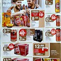 Intermarché extra promoções de 16 a 29 julho_2.jpg